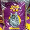 Namun untuk opsi makanan kucing kemasan yang lebih kering dan padat, anda dapat memesan acis cat food dengan varian rasa tuna atau salmon yang dihargai 50 ribu per kemasan ukuran satu kilogram. Https Encrypted Tbn0 Gstatic Com Images Q Tbn And9gcqzdvqnngy5sixxurmrnj69kra1gqda0bewrzwmfvs Usqp Cau