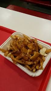 We did not find results for: Costco Warehouse Edmonton Restaurant Reviews Photos Tripadvisor