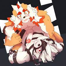 Rule34 - If it exists, there is porn of it   5814514 HD phone wallpaper