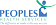 Peoples Hospice and Palliative Care logo