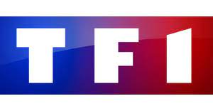 Je me battrai jusqu'au bout pour que la vérité triomphe. Tf1