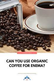 Pin On Home Remedies