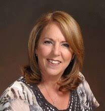 Real Estate Agents in 92584