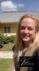 AnotherHomeSold by #KerriHoermann! This fantastic condo backed up to the  tennis courts and was the best maintained condo grounds I'd seen in a long  time. Finding a condo association that does their