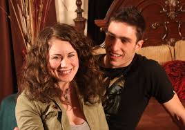 Starla - Desperate Amateurs - Hot amateur women that need money and are  willing to suck cock and get their pussies stretched to get paid.