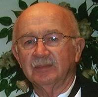 Frank Willard Joenks Obituary