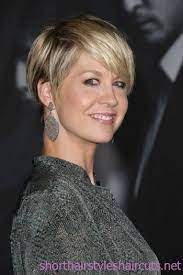 Pin On Short Hairstyles