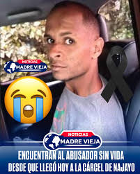 Ojalá que sea verdad