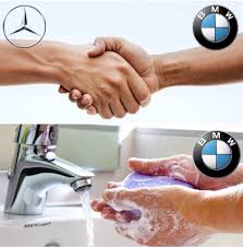 Pin By David L On Mașini Bmw Meme Bmw Bmw Design