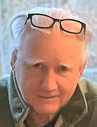 Timothy Kennedy Obituary