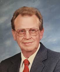 Obituary for Tony Joel Yarbrough