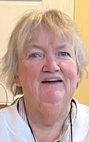 O'Donnell Cremations