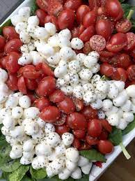Ill Have Coffee - Food Home Decor Travel Beauty Organization Appetizers For A Crowd Salads For A Crowd Best Appetizers