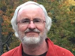 Passionate and knowledgeable volunteer hike leaders make the Hike  Haliburton Festival a one-of-a-kind experience