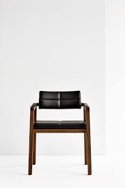 Designers are encouraged to consult their price list for additional detail. Mila Chair By Franco Crea Local Australian Furniture Design