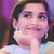 Beautiful Bold Sonam Kapoor