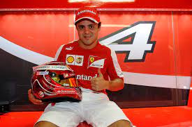 Mick schumacher devrait prendre le volant de la haas f1 le 15 décembre lors des tests à abou dhabi. F1 Newsletter Sign Up