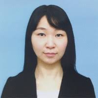 10+ "Ayako Nakayama" profiles