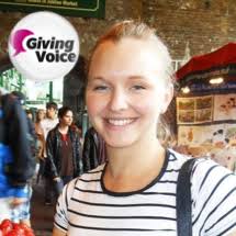 Sarah Cleary (she/her) (@sarahclearySLT)