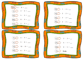 Rechenspiel 100 zum ausdrucken / mathe arbeitsblätter klasse 5 zum ausdrucken kostenlos. Grundschulblogs De