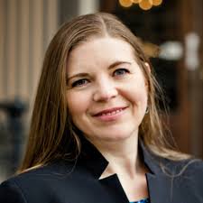 We are so proud to present Vonda Sargent with our Gerhard Letzing Public  Justice Award this Thursday at our Judicial & Awards Reception! This award  is presented each year to an individual