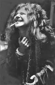 Also in the neighborhood is the house where the grateful dead stayed, as. Turn On Tune In Hippie Photos Unseen For Decades Janis Joplin Rock Music Joplin