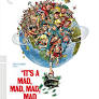 "It's a mad mad mad mad world from www.criterion.com