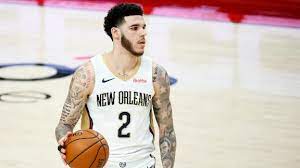 By rotowire staff | rotowire. Lonzo Ball Points Today Promotions