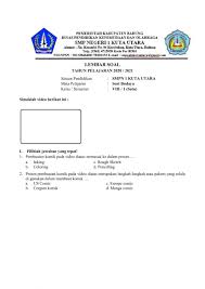 ara menggambar dengan meman9aatkan tinta atau cat yang sengaja dibuat agak kering sehingga <b>arna ketika digoreskan. Menggambar Komik Worksheet
