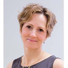 Namas Day: Directory