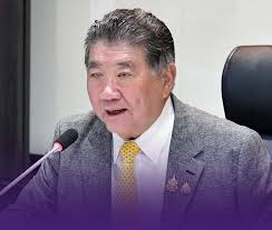 Thai Defense Minister of calls for overhaul of southern border strategy