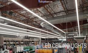 Some common ceiling light fixture types and its uses. Title Ceiling Light Fixtures Types And Uses Worthview