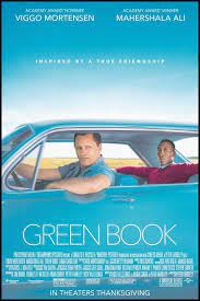 Green leaf cartel added 117 new photos to the album: Ver Green Book Pelicula Completa En Espanol Latino Descargar