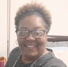 They come like this😳