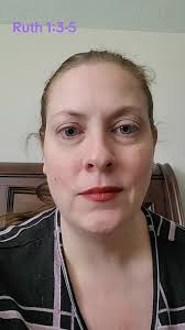 Naomisummach Son Death