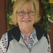 Cindy Alspaugh's Instagram, Twitter & Facebook