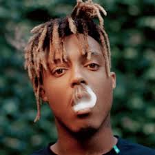 Listen to Noah Da Governor