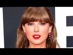 Kendra Morris & Eraserhood Sound