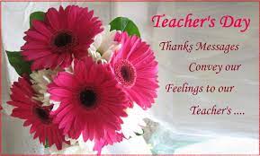 Because if the popularity and reoccurring questions from teachers about wish lists for teachers, i have created a facebook group dedicated to digital deals for teachers. 16 Teacher Day Ideas Teachers Day Wishes Teachers Day Message Teachers Day