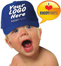 Year in review; course ahead