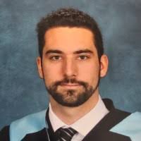 100+ "Alexander Duff" profiles