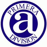 We did not find results for: Primera Division A 1994 2009 Logo Vector Ai Free Download