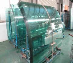 Harga Kaca Per Meter Tempered Polos 5mm Dll Bulan September 2020