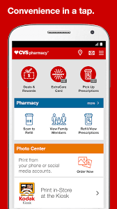 Lower cvs prescription costs with a cvs singlecare card. App Of The Day Cvs Mobile App Steemit