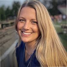 We are filled with immense gratitude for the incredible support we received  during Hurricane Helene.