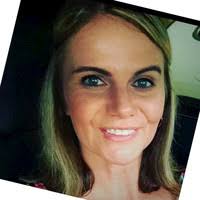 Jackie Bliss Email & Phone Number