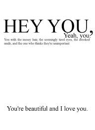 Maybe you would like to learn more about one of these? You Handsome Quotes Quotesgram