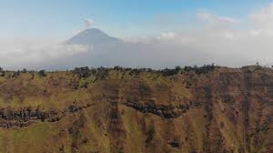 The overseas reverse charge number is not available through mobile phones. Lake Kumbolo Tengger Caldera Destimap Destinations On Map