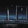 E·myth