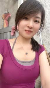 Life without love is like a tree without blossoms or fruit  #fypシ゚viralシfypシ゚viralシalシ2024lシalシ #fypシ゚viralシfypシ゚ #fypシviralシ2024  #fypシ゚viralシ #fypシ゚viralシfypシ゚viralシalシ #viralpost2024 #trendingreels ...